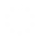 Dark Mahjong Connect