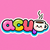 site-logo
